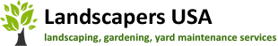 Addis Landscapers